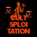 Profile picture cultsploitation.com