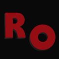 Profile picture rosyoverdrive.com