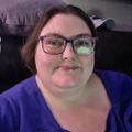 Profile picture thebookn3rd.bsky.social
