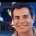 Profile picture josearrudaoficial.bsky.social