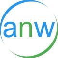 Profile picture anaturistworld.bsky.social