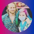 Profile picture emilianartb.bsky.social