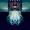 Profile picture rushnut.bsky.social