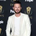 Profile picture bobbyberk.bsky.social