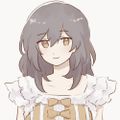 Profile picture alicejinwonderland.bsky.social