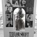 Profile picture whenuthinktswift.swifties.social