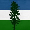 Profile picture republicofcascadia.bsky.social