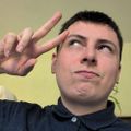 Profile picture br.langrez.fr