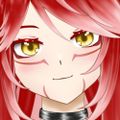 Profile picture volpoune.bsky.social