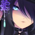 Profile picture fasunate.art