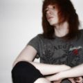Profile picture hammyhavoc.com
