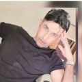 Profile picture reshi123.bsky.social