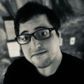Profile picture friendlykozak.bsky.social