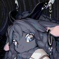Profile picture velacosmos.bsky.social
