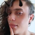 Profile picture sidarta-puto.bsky.social