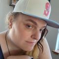 Profile picture shovelmage.bsky.social