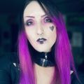Profile picture daniblizzard.bsky.social