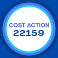 Profile picture eurohealthhist.bsky.social