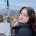 Profile picture stephmilani.bsky.social