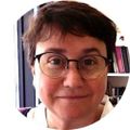 Profile picture marianserr.bsky.social