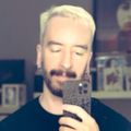 Profile picture fidellorite.bsky.social