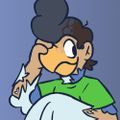 Profile picture ijopoko.bsky.social