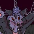 Profile picture jurrianfurrian.bsky.social