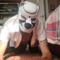 Profile picture westyorks1973.bsky.social