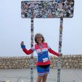 Profile picture jacquelinedemaa.bsky.social