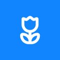 Profile picture skymediateam.bsky.social