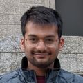 Profile picture manshu.bsky.social