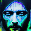 Profile picture oppi.bsky.social