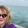 Profile picture lynntinntinn.bsky.social