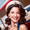 Profile picture rfhgina.bsky.social