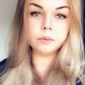 Profile picture liketobebossy.bsky.social
