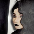Profile picture missingtogether.cam