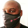 Profile picture swagpoker.bsky.social