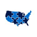 Profile picture democraticredistricting.com