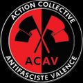 Profile picture acav26.bsky.social