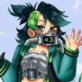Profile picture 63clover.bsky.social