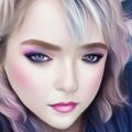 Profile picture countrytngal.bsky.social