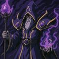 Profile picture moardotz.com