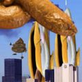 Profile picture duckenit.bsky.social