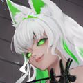 Profile picture theashenflame.bsky.social