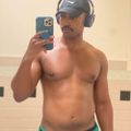 Profile picture ccowboyccarver.bsky.social
