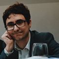 Profile picture andreapisauro.bsky.social