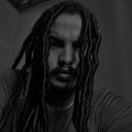 Profile picture rafuckk.bsky.social