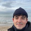 Profile picture maximilianmarx.bsky.social