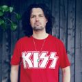 Profile picture orsboer.bsky.social