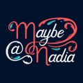 Profile picture maybenadia.bsky.social